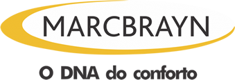 Distúrbio do sono